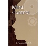 Mind Control